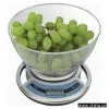 Sell Digital Kitchen Scale With Bowl thumbnail-1