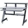 WS-01 Studio Workstation thumbnail-1
