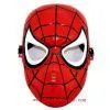 Spider-Man Masks thumbnail-1