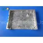 High Precision Electrical CNC Milling Parts Aluminum For Metal Circuitboard thumbnail-1