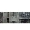 Vole Technology Co.,Ltd company overview - view 1 thumbnail