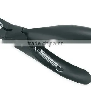 Acrylic Nail Cutters thumbnail-1