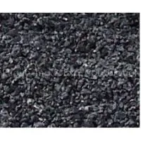 Calcined Petroleum Coke/Anthracite thumbnail-1