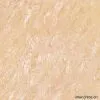 Dream Stone Series thumbnail-1
