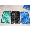 PP Kiwi Tray thumbnail-1
