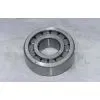 Sell Cylindrical Roller Bearing thumbnail-3