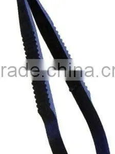 Castroviejo Corneal Scissors thumbnail-1