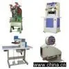 Shoe-making Machine thumbnail-1