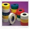 PVC Industrial Tape thumbnail-1
