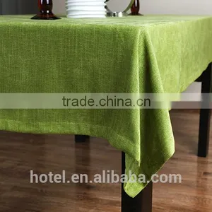 Wholesale Custom Table Cloth thumbnail-3