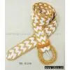 Fashion Belt thumbnail-1