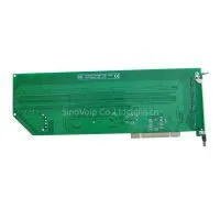 SinoV-2400P 24fxs/fxo Pci Asterisk Card thumbnail-2