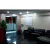 E.G Technology Co.,Ltd company overview - view 1 thumbnail