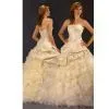no Trainwedding Dress 58112 thumbnail-1
