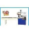 Item.Pillow-type Packing Machine thumbnail-1