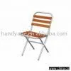 Aluminum Tube Chair( OS0401-075) thumbnail-1