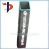 Rectagular Steel Tube (2) thumbnail-1