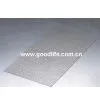 Polycarbonate Raindrop Embossed Sheet thumbnail-1