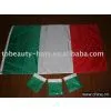 Flag TB-F-795 thumbnail-1