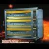 Standard Electric Oven thumbnail-1