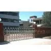 Wuhan Baolinyuan Garment Co,.ltd company overview - view 1 thumbnail