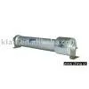 Membrane Air Dryer thumbnail-1