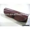 Gift Bag thumbnail-1