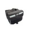 Bicycle Bag,bike Bag,travel Bag,sports Bag,sport Bag,motorcycle Bag thumbnail-1