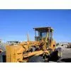 USED CATERPILLAR 140G MOTOR GRADER thumbnail-1