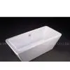 Acrylic Bathtub thumbnail-1