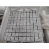 Stone thumbnail-1
