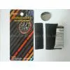 Bicycle Repair Patch Set / Bike Repair Tools / China Supplier OEM Service thumbnail-1