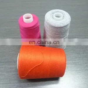Large Quantity Supply Popular 100% Cashmere/Wool Yarn thumbnail-3