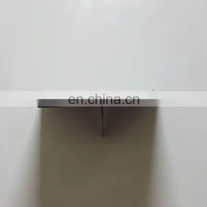 High Quality Customized Pattern Color Photo Frame Night Light for Home Decor thumbnail-6