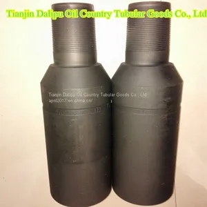 Hot Sale Oil Well 2 7/8 thumbnail-4