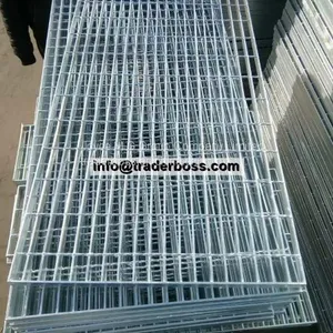 Joyce M.G Group Company Limited Custom and Export Window Screen Netting thumbnail-2