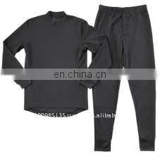 Thermal Underwear thumbnail-1
