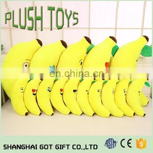 PP Cotton Filling and Adults Age Group Custom Plush Emoji Pillows thumbnail-1