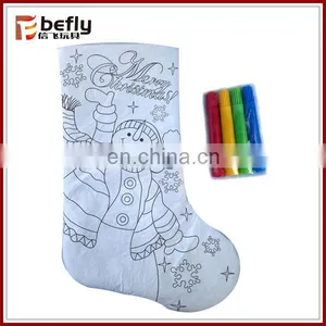 Bear With Pillow 3d Coloring Toy Handmade Educational Toys Wholesale thumbnail-4