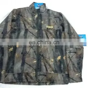 Hunting Jackets thumbnail-1