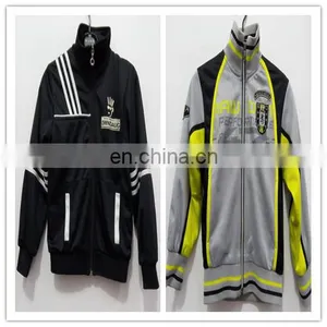 Used Clothing Korea Wholesale Factory Seconds Boys Apparel thumbnail-1