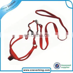 Custom High Quality Ribbon for Dog Leash thumbnail-4