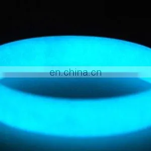 Promotional Cheap Silicone Embossed Custom Bracelet thumbnail-2