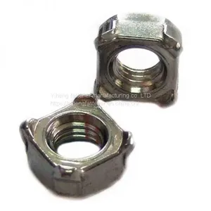 Welding Nut thumbnail-3