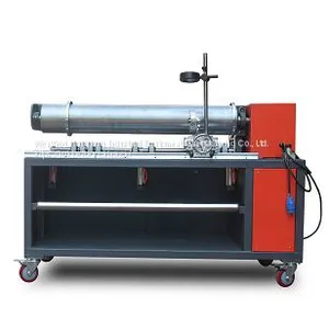 V Guide Welding Machine thumbnail-1