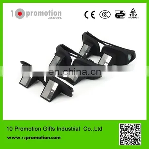 Personal Optics Reading Glasses New Fashion thumbnail-5