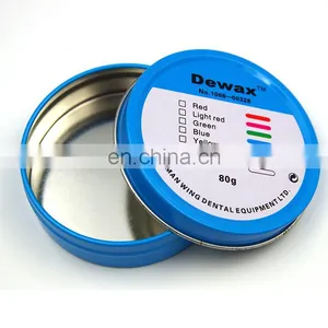 Industrial Small Size Custom Printing Paint Cup Can thumbnail-4