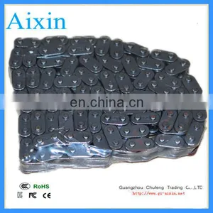 Car Engine Timing Belt/Chain 1NZ 13506-21020 thumbnail-1