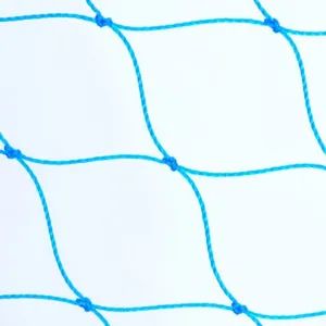 PE Twisted Net thumbnail-1