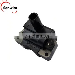 Brand Car Ignition Coil for 90919-02200 thumbnail-1